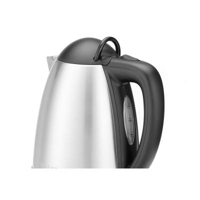 Bezdrátový elektrický konvice, HENDI, 1,8L, 230V/2150W, 226x165x(H)310mm | 209981